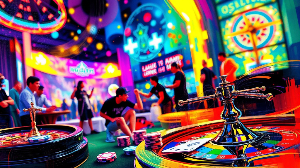 Banner www.vivacorp.com.vn