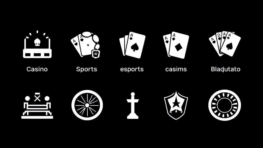 Banner www.vivacorp.com.vn