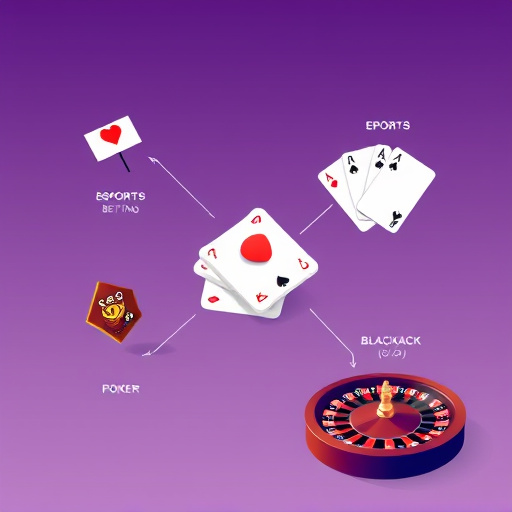 Banner www.vivacorp.com.vn