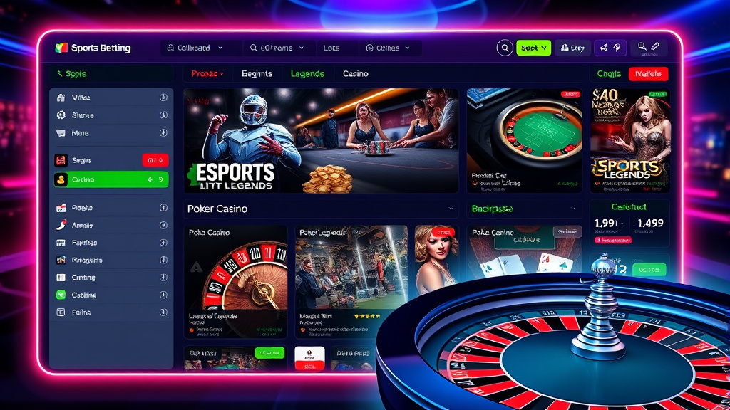 Banner www.vivacorp.com.vn