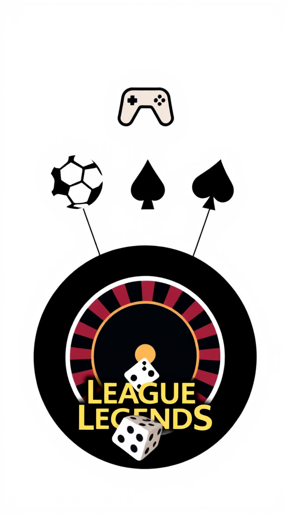 Banner www.vivacorp.com.vn