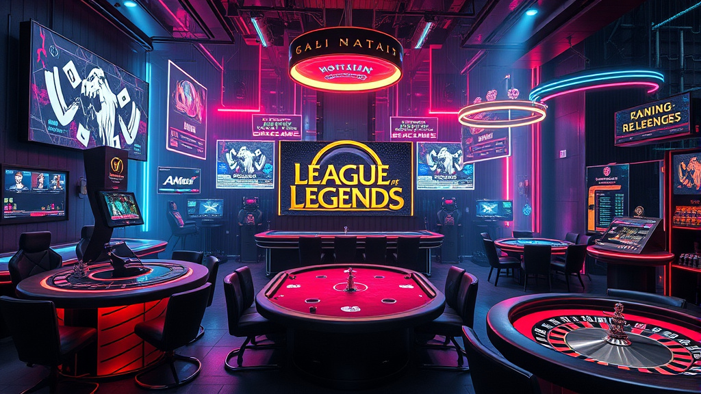 Banner www.vivacorp.com.vn