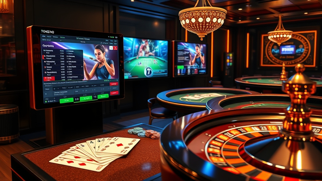 Banner www.vivacorp.com.vn