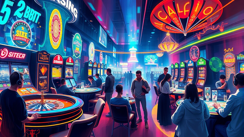 Banner www.vivacorp.com.vn