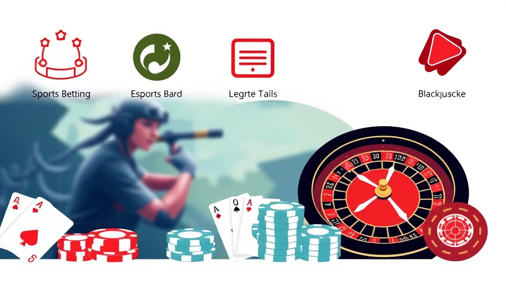 Banner www.vivacorp.com.vn