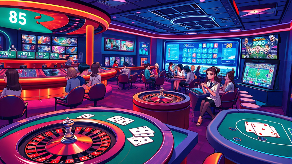 Banner www.vivacorp.com.vn