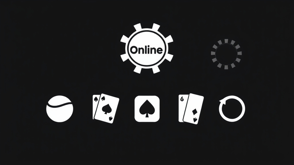 Banner www.vivacorp.com.vn