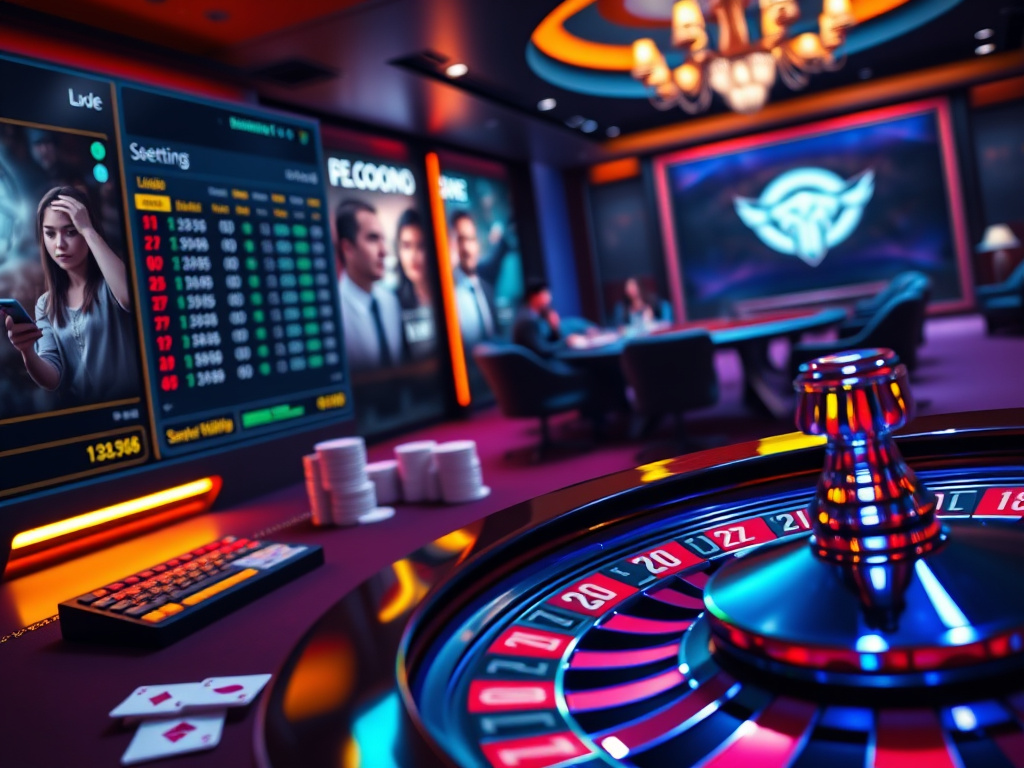 Banner www.vivacorp.com.vn