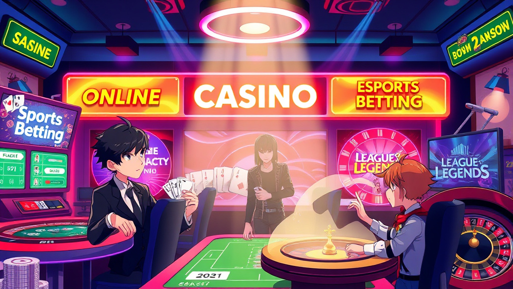 Banner www.vivacorp.com.vn