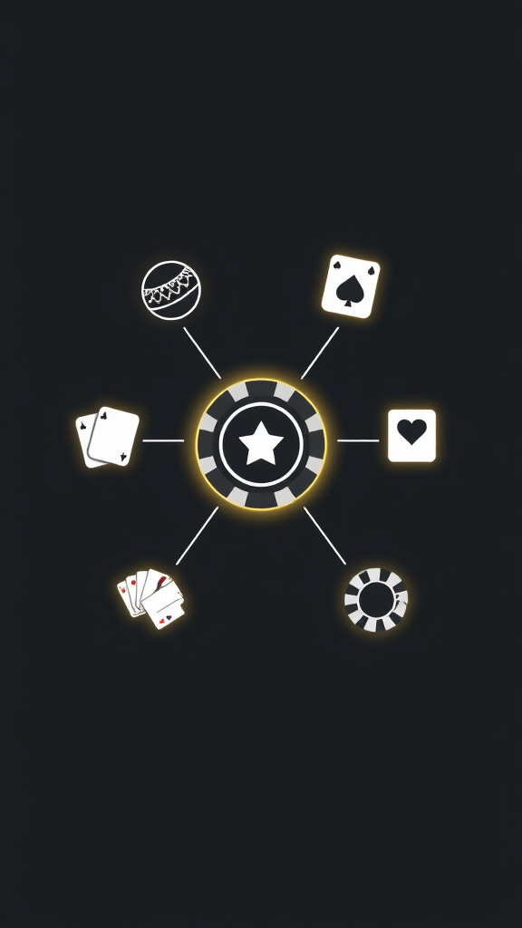 Banner www.vivacorp.com.vn