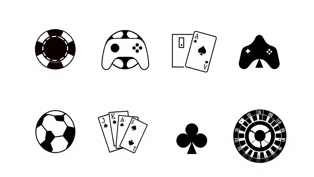 Banner www.vivacorp.com.vn