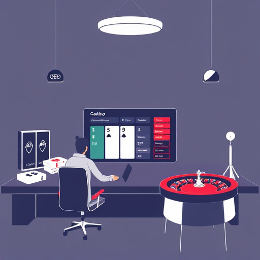 Banner www.vivacorp.com.vn