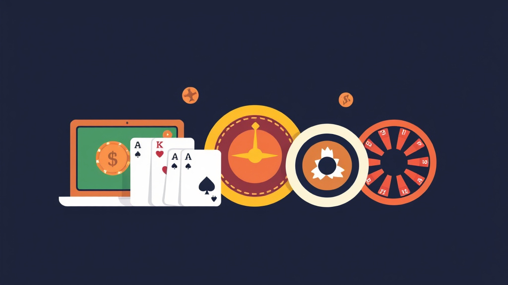 Banner www.vivacorp.com.vn