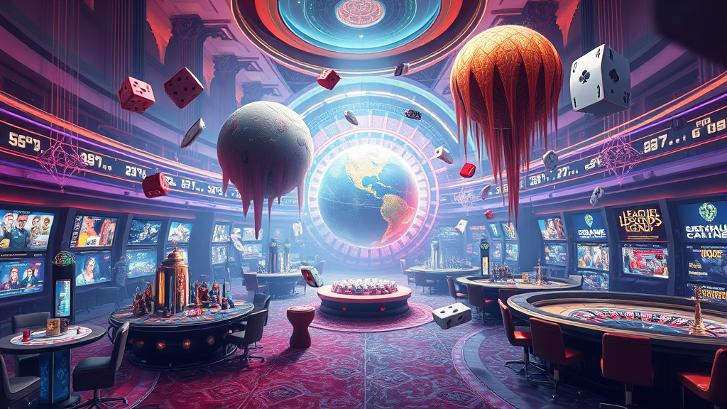 Banner www.vivacorp.com.vn