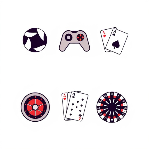 Banner www.vivacorp.com.vn