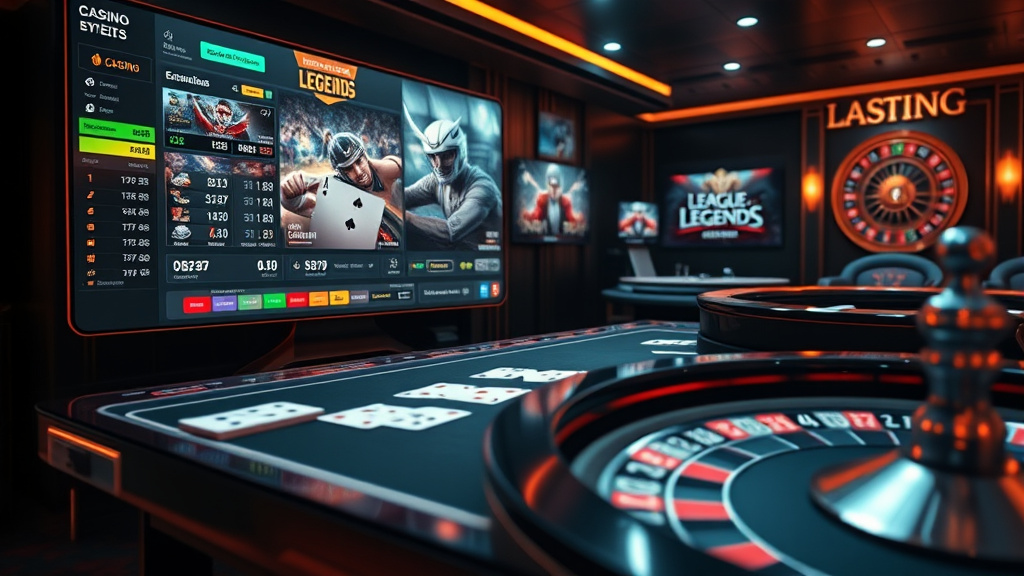 Banner www.vivacorp.com.vn