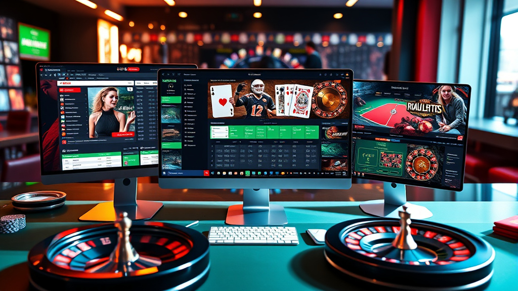 Banner www.vivacorp.com.vn