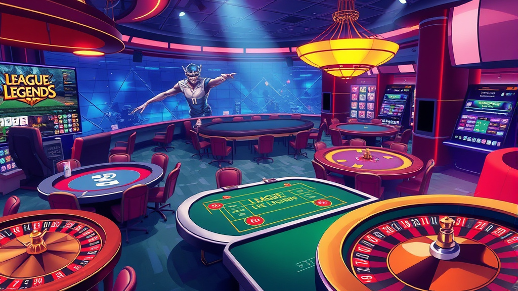 Banner www.vivacorp.com.vn