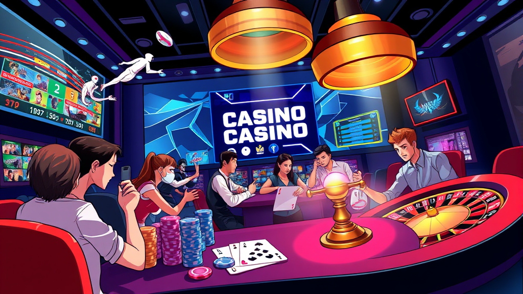 Banner www.vivacorp.com.vn