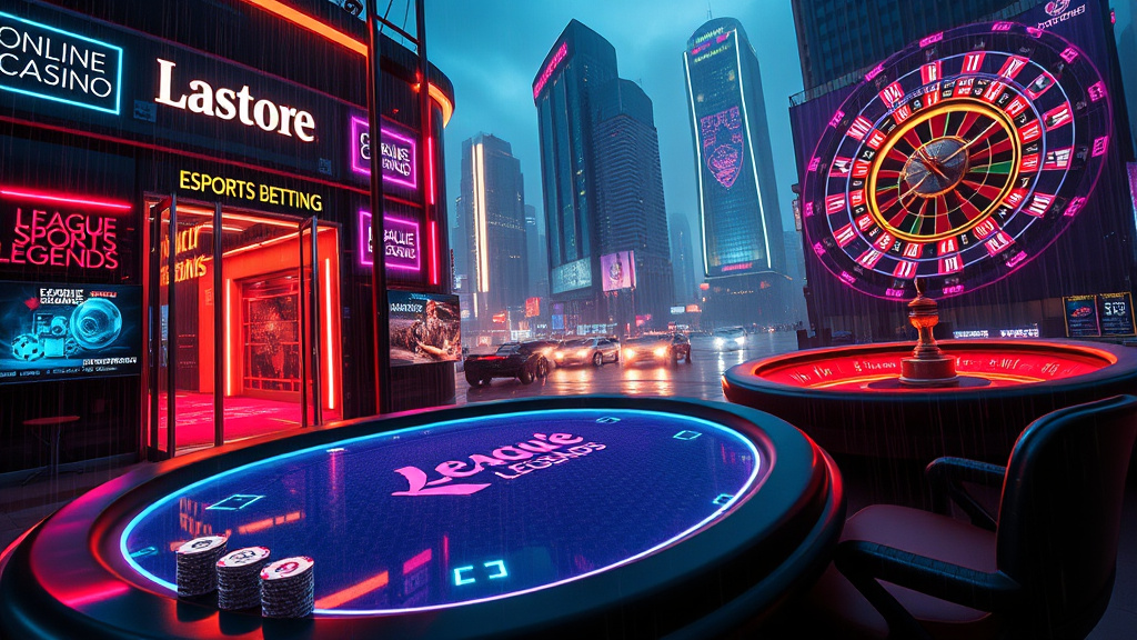 Banner www.vivacorp.com.vn