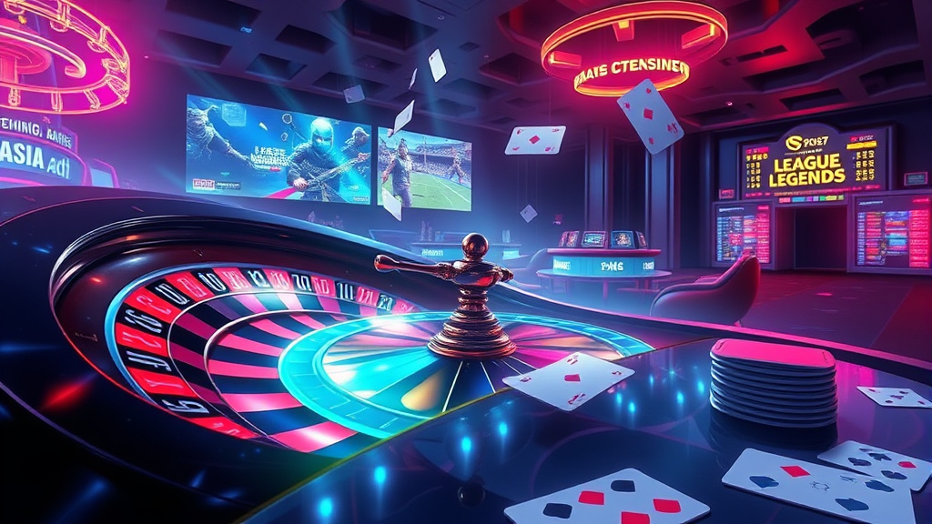 Banner www.vivacorp.com.vn