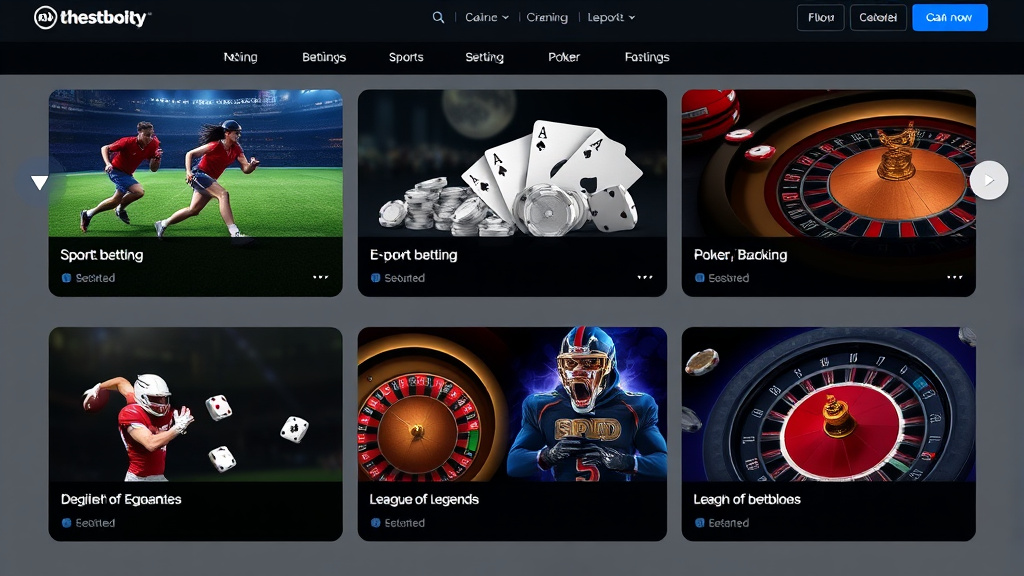 Banner www.vivacorp.com.vn