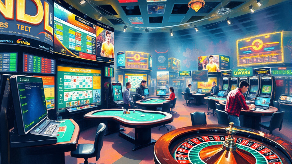 Banner www.vivacorp.com.vn