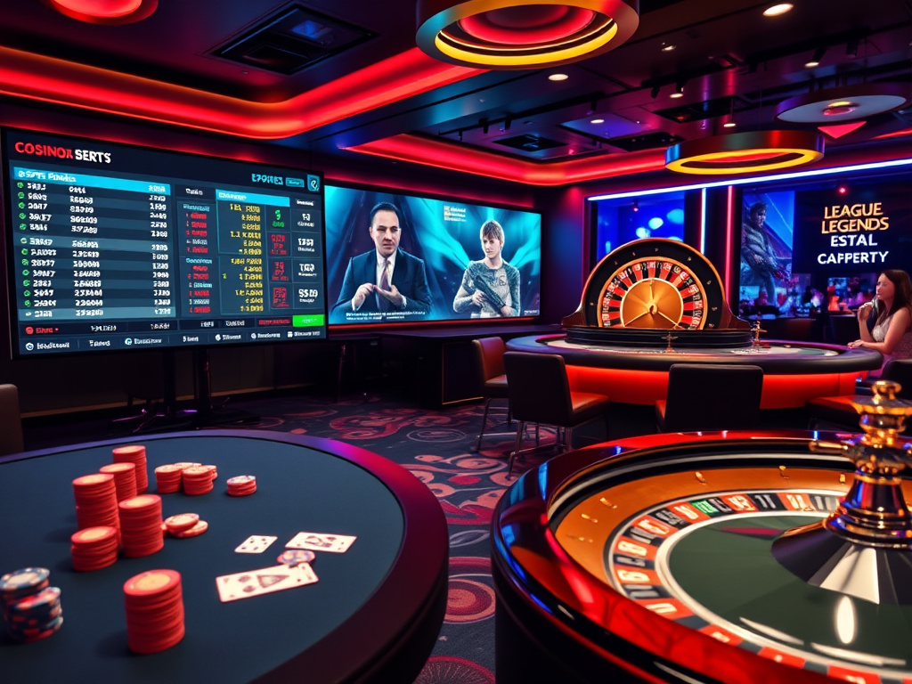 Banner www.vivacorp.com.vn