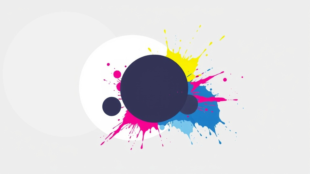 Banner www.vivacorp.com.vn