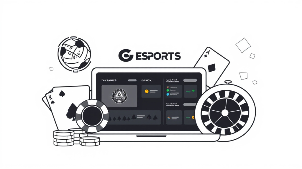 Banner www.vivacorp.com.vn