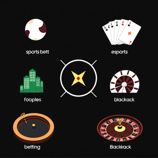 Banner www.vivacorp.com.vn