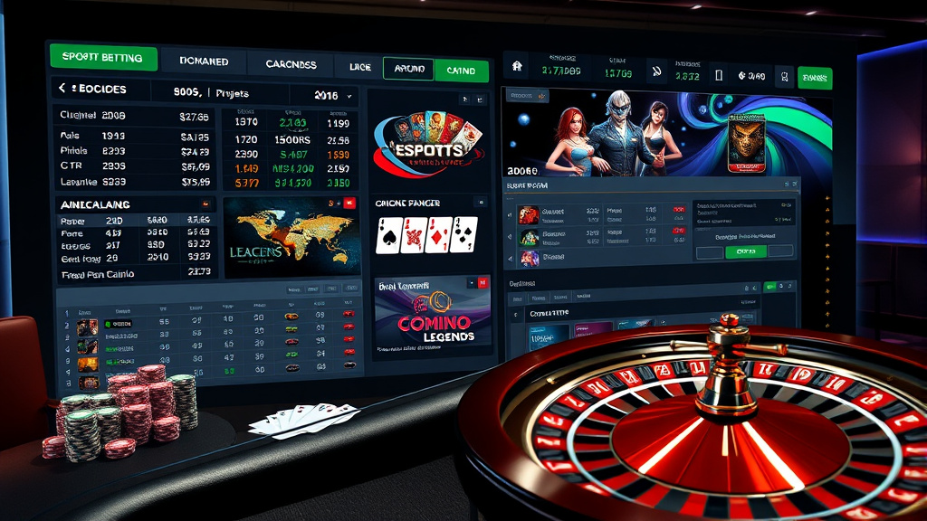 Banner www.vivacorp.com.vn