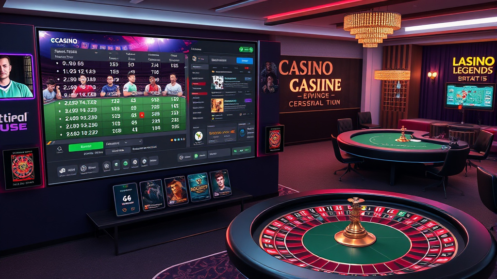 Banner www.vivacorp.com.vn