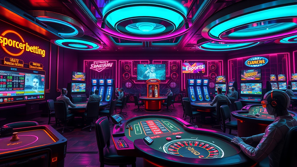 Banner www.vivacorp.com.vn