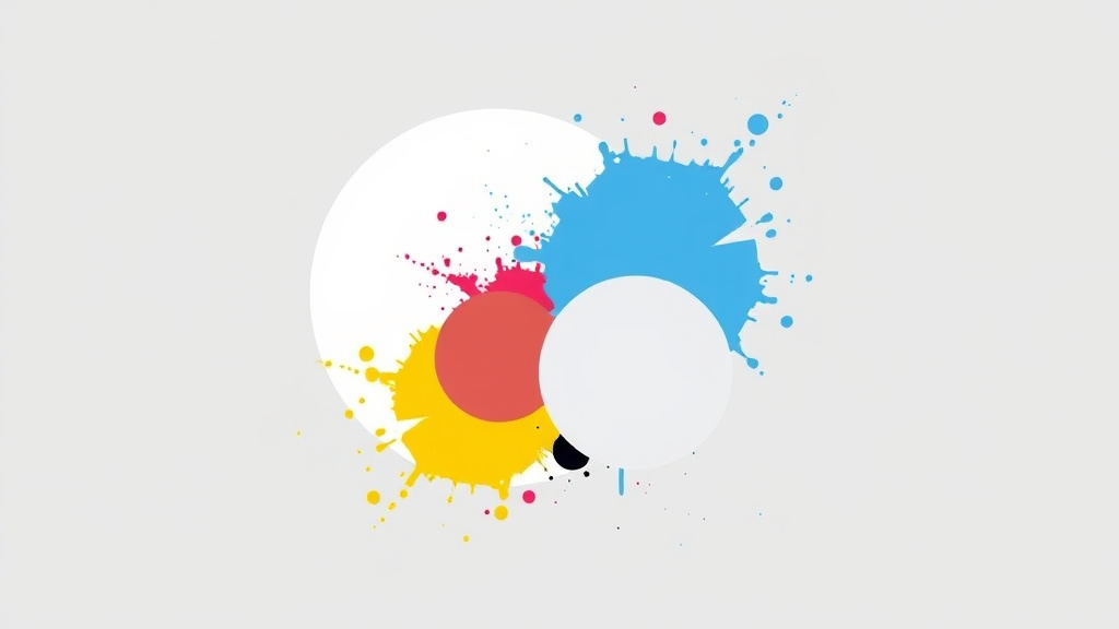 Banner www.vivacorp.com.vn