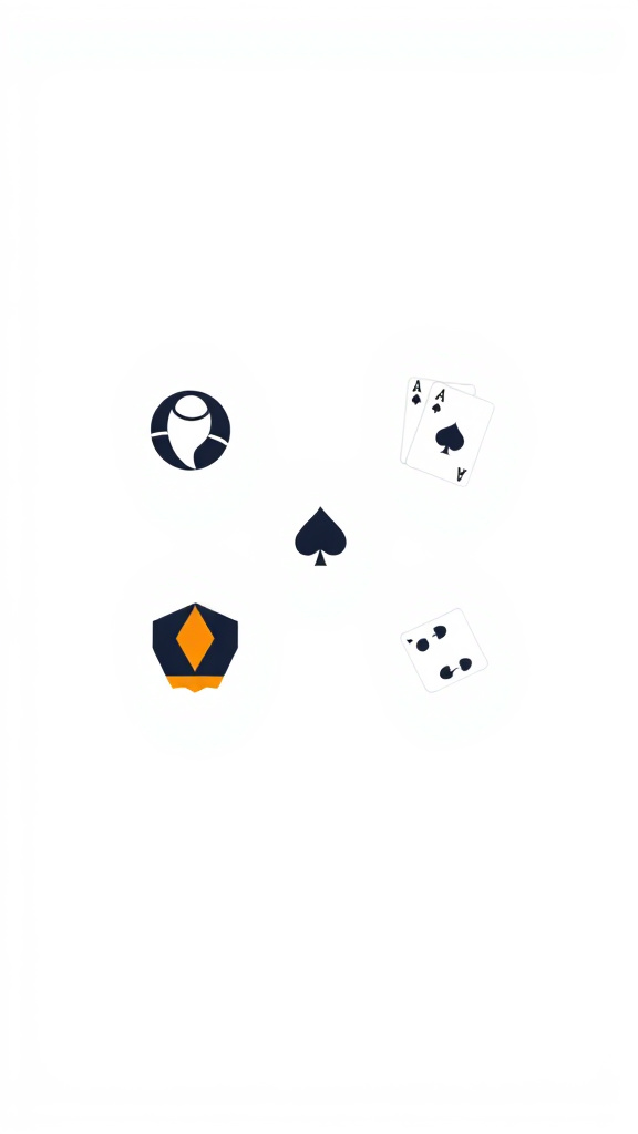 Banner www.vivacorp.com.vn