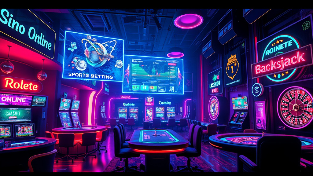 Banner www.vivacorp.com.vn