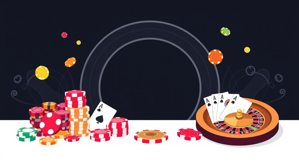 Banner www.vivacorp.com.vn