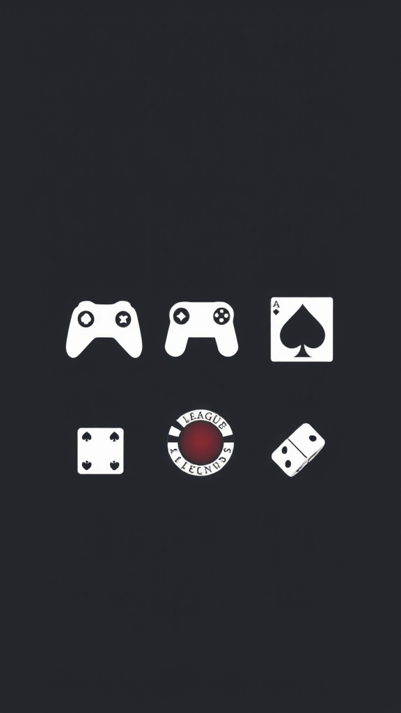 Banner www.vivacorp.com.vn