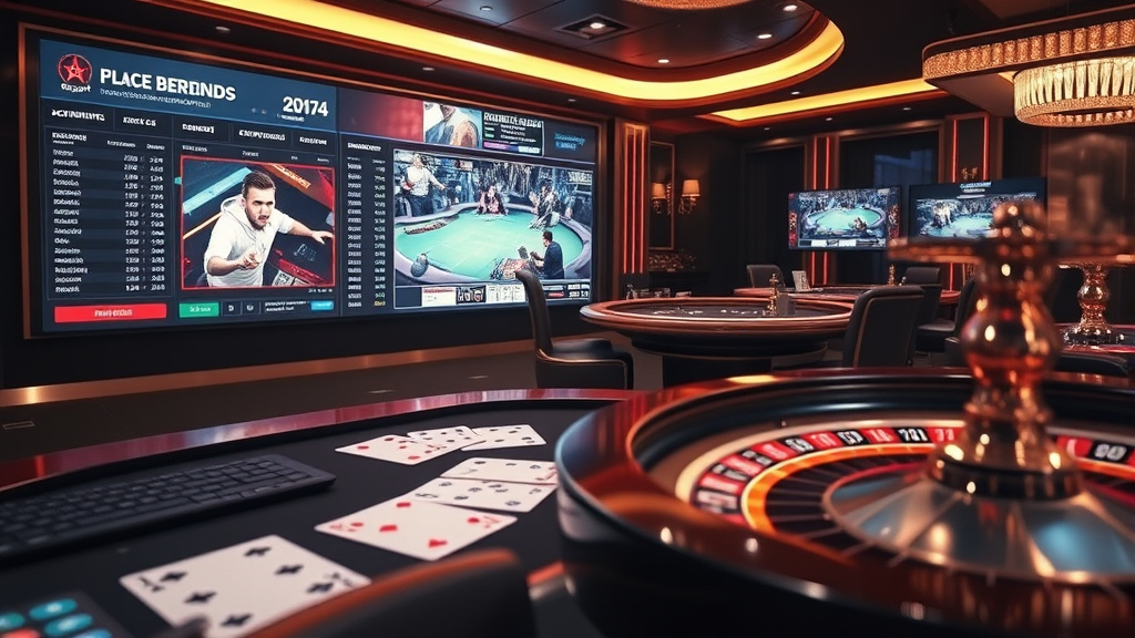 Banner www.vivacorp.com.vn