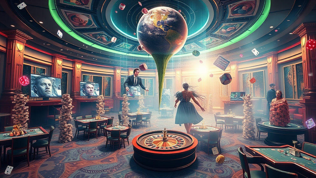 Banner www.vivacorp.com.vn