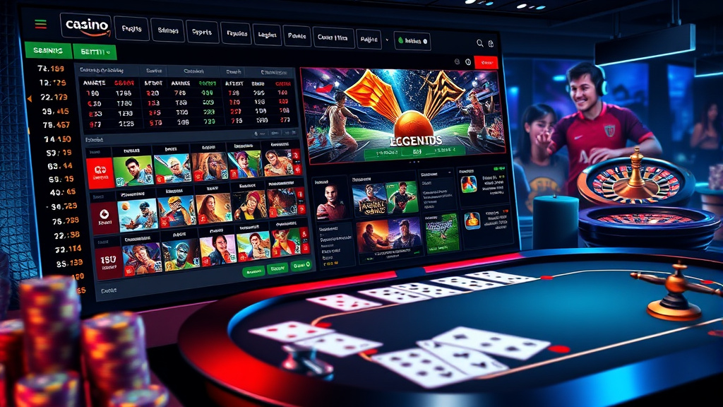 Banner www.vivacorp.com.vn