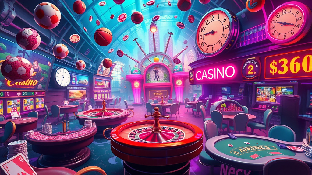 Banner www.vivacorp.com.vn