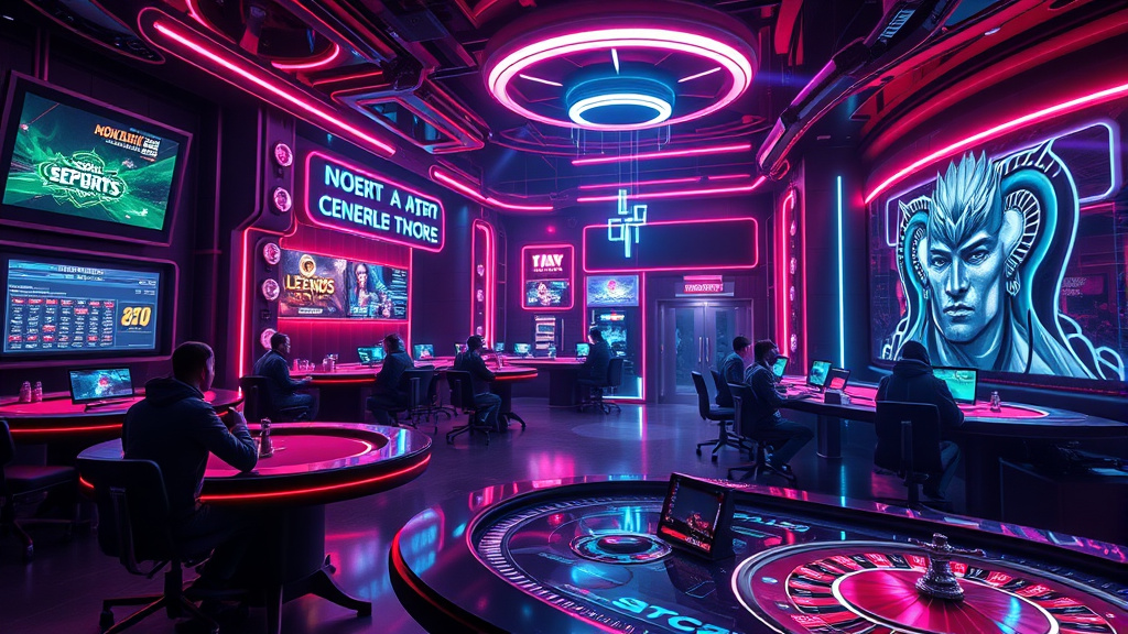 Banner www.vivacorp.com.vn