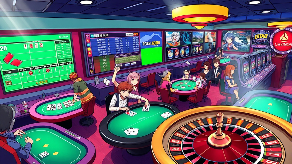 Banner www.vivacorp.com.vn