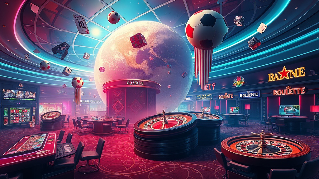 Banner www.vivacorp.com.vn