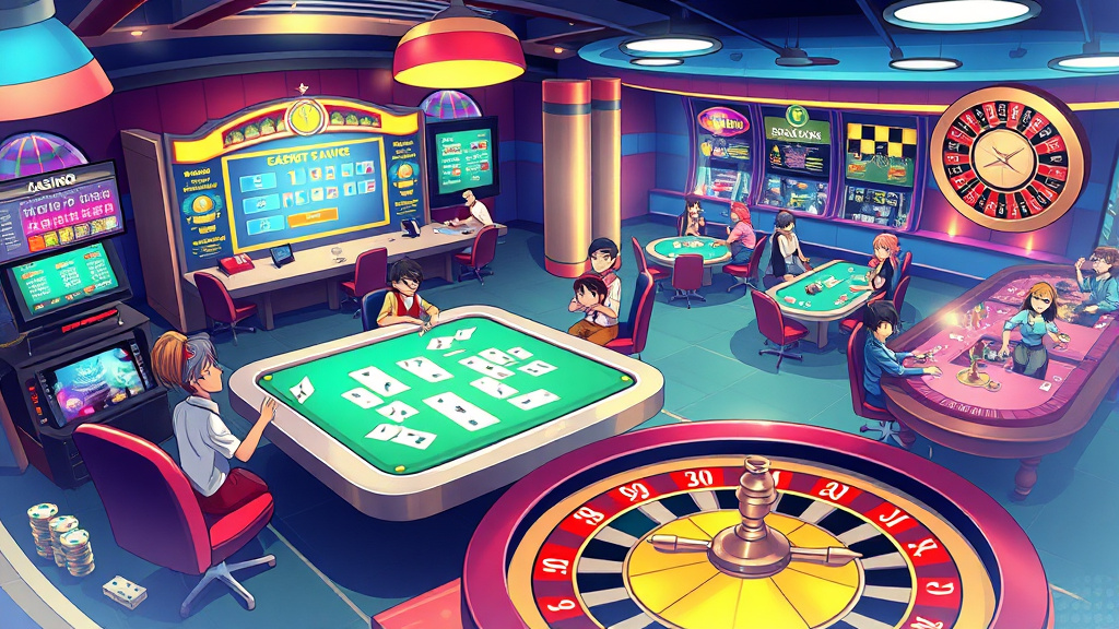 Banner www.vivacorp.com.vn