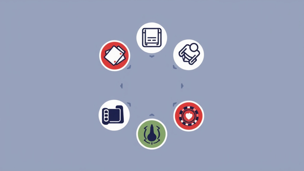 Banner www.vivacorp.com.vn