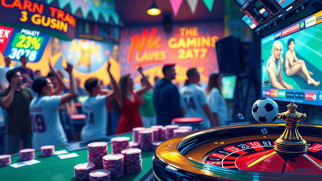 Banner www.vivacorp.com.vn