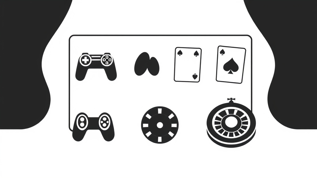 Banner www.vivacorp.com.vn